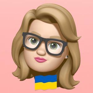 Meet your Posher, Kristie